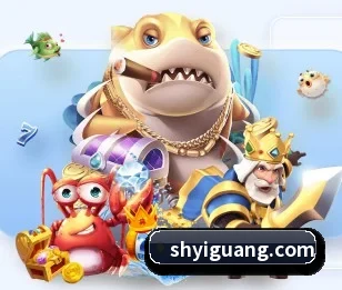 c7在线登录官网的故事 - 体育资讯内容服务